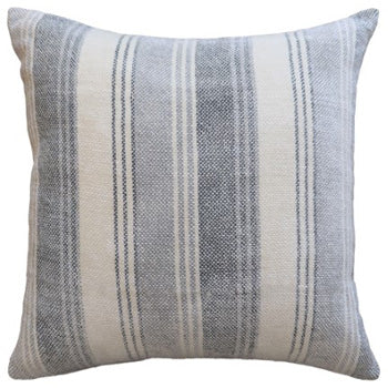 Adikus Pillow (Set of 4) - Jay's Mattress Plus (NY)