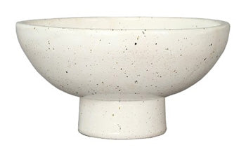 Dallinworth Bowl - Jay's Mattress Plus (NY)