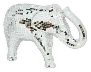 Hallmont Sculpture - Jay's Mattress Plus (NY)