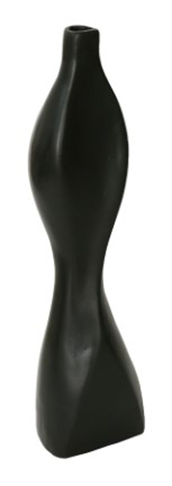 Judsen Vase - Jay's Mattress Plus (NY)