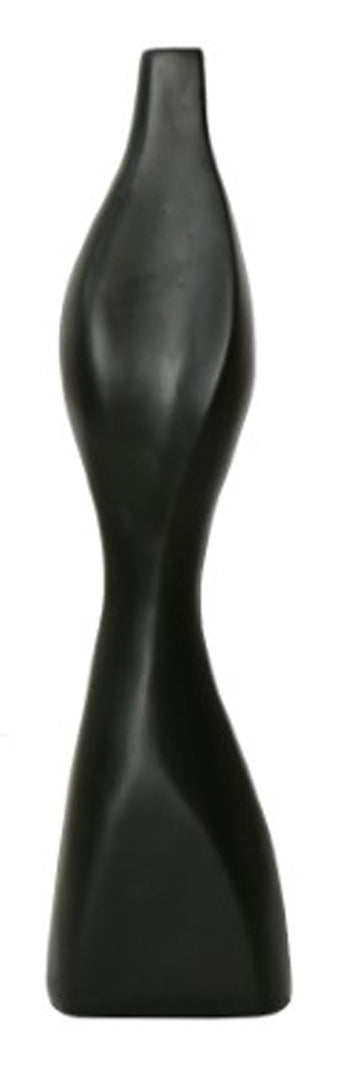 Judsen Vase - Jay's Mattress Plus (NY)