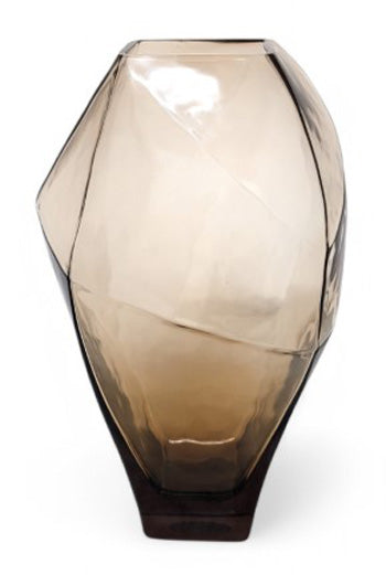 Ewart Vase - Jay's Mattress Plus (NY)