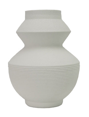 Naveen Vase - Jay's Mattress Plus (NY)