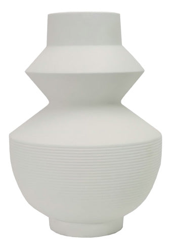 Naveen Vase - Jay's Mattress Plus (NY)