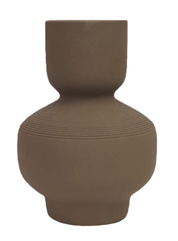 Dalsen Vase - Jay's Mattress Plus (NY)