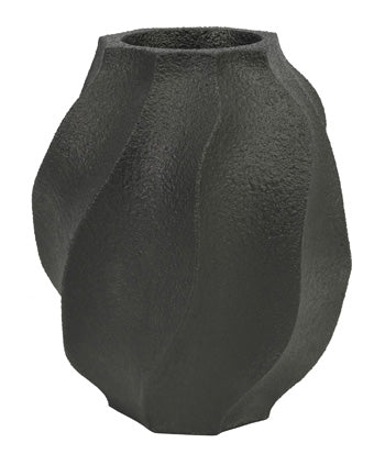 Judworth Vase - Jay's Mattress Plus (NY)