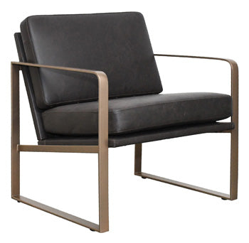 Bradett Accent Chair - Jay's Mattress Plus (NY)