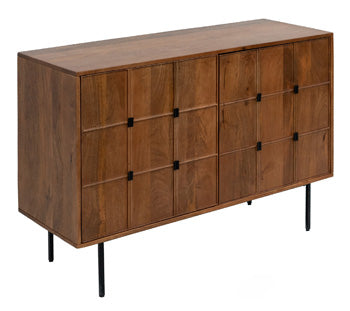Juddins Accent Cabinet - Jay's Mattress Plus (NY)
