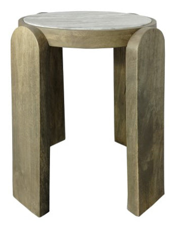 Gavrilley Accent Table - Jay's Mattress Plus (NY)