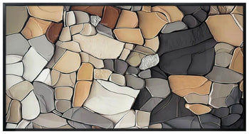 Patteworth Wall Art - Jay's Mattress Plus (NY)