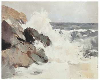 Worthner Wall Art - Jay's Mattress Plus (NY)