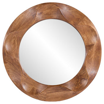 Aajon Accent Mirror - Jay's Mattress Plus (NY)