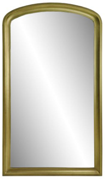 Fintan Floor Mirror - Jay's Mattress Plus (NY)