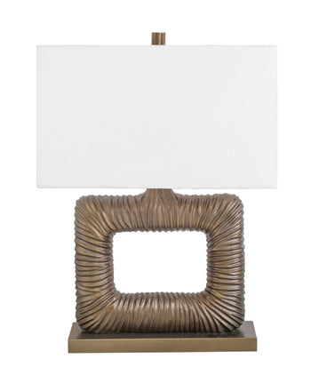 Garronby Table Lamp - Jay's Mattress Plus (NY)