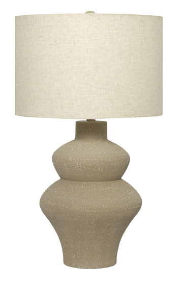 Jossleigh Table Lamp - Jay's Mattress Plus (NY)