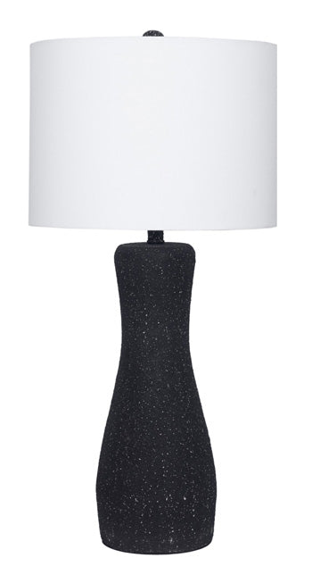 Maykins Table Lamp - Jay's Mattress Plus (NY)