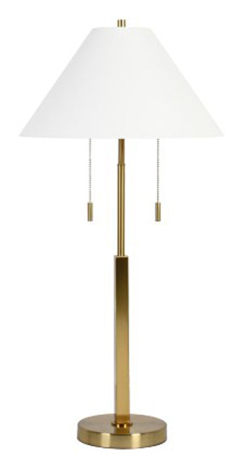 Haigwood Table Lamp - Jay's Mattress Plus (NY)