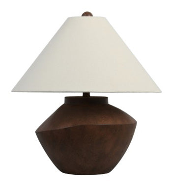 Honsworth Table Lamp - Jay's Mattress Plus (NY)