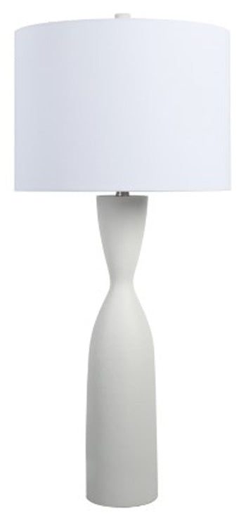Davinford Table Lamp - Jay's Mattress Plus (NY)
