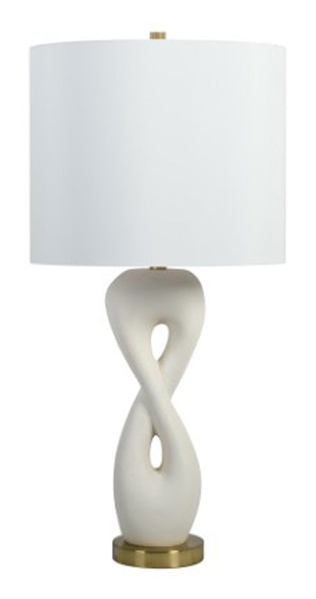 Judrich Table Lamp - Jay's Mattress Plus (NY)