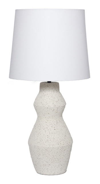 Dawthorne Table Lamp - Jay's Mattress Plus (NY)