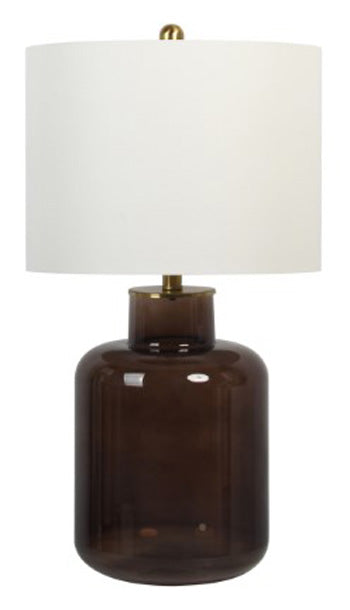 Mette Table Lamp - Jay's Mattress Plus (NY)