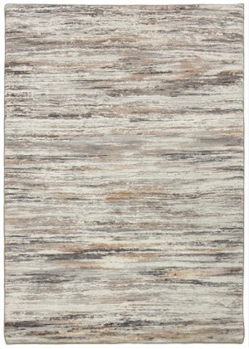 Nace Area Rug - Jay's Mattress Plus (NY)
