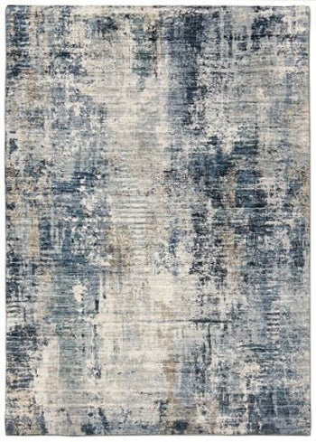 Arlenmont Area Rug - Jay's Mattress Plus (NY)