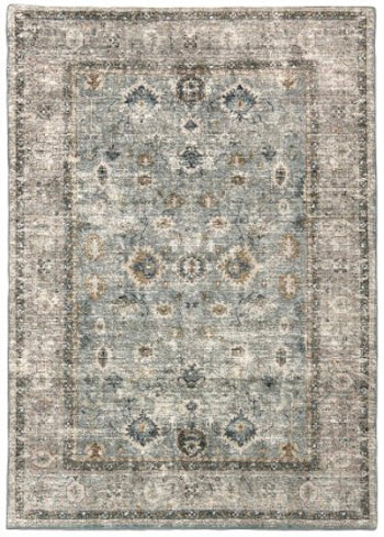 Ladstoney Area Rug - Jay's Mattress Plus (NY)