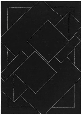 Marav Area Rug - Jay's Mattress Plus (NY)