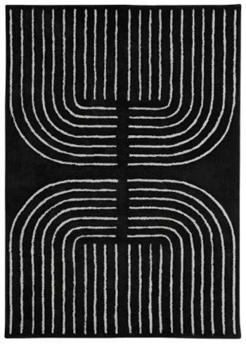 Eldonmore Area Rug - Jay's Mattress Plus (NY)