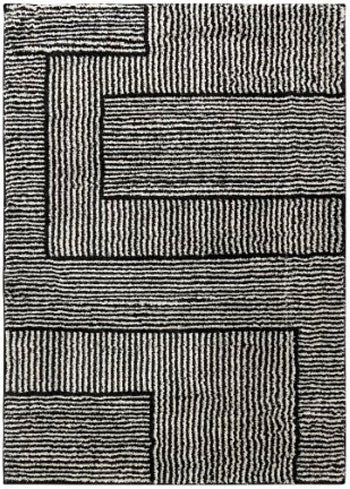 Kurtmen Area Rug - Jay's Mattress Plus (NY)