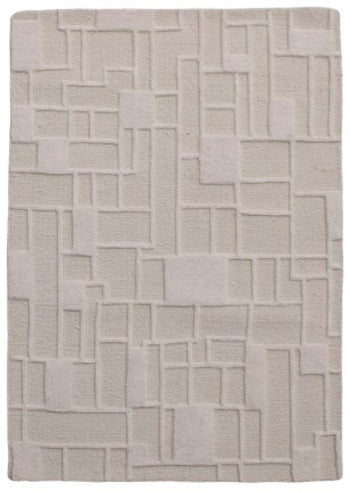 Empriss Area Rug - Jay's Mattress Plus (NY)