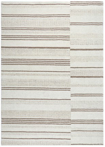 Gadence Area Rug - Jay's Mattress Plus (NY)