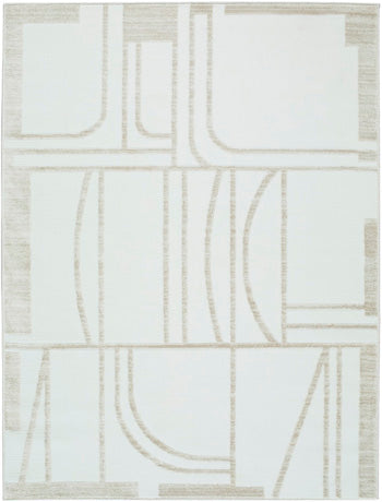 Farongrove Area Rug - Jay's Mattress Plus (NY)