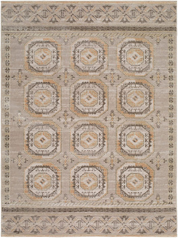 Bachby Area Rug - Jay's Mattress Plus (NY)