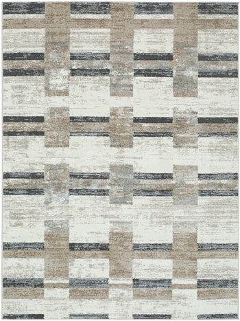 Alstone Area Rug - Jay's Mattress Plus (NY)