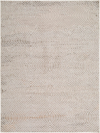 Bachus Area Rug - Jay's Mattress Plus (NY)