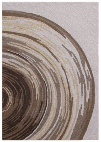 Rizwana Area Rug - Jay's Mattress Plus (NY)