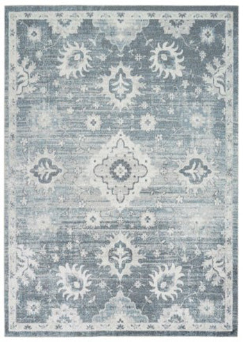 Avanworths Washable Area Rug - Jay's Mattress Plus (NY)