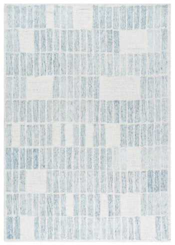 Dylanton Area Rug - Jay's Mattress Plus (NY)