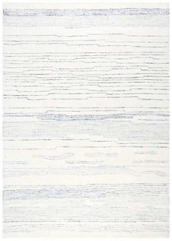 Genemost Area Rug - Jay's Mattress Plus (NY)