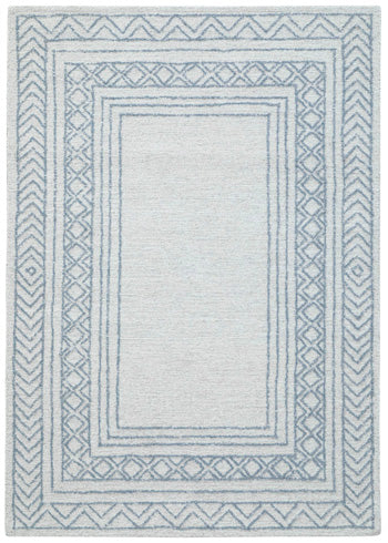 Azelhurst Area Rug - Jay's Mattress Plus (NY)