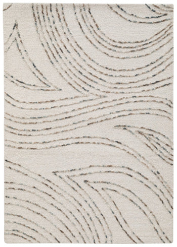 Deenbury Area Rug - Jay's Mattress Plus (NY)