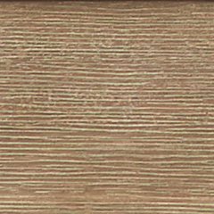 Carter Hall Outdoor End Table - Jay's Mattress Plus (NY)