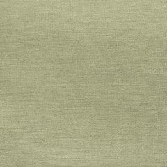Serena Shores Outdoor Lounge Chair (Set of 2) - Jay's Mattress Plus (NY)