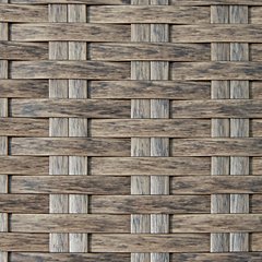 Cliff Trails Outdoor Dining Package - Jay's Mattress Plus (NY)