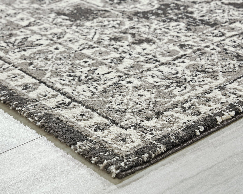 Glennisman Medium Rug - Jay's Mattress Plus (NY)