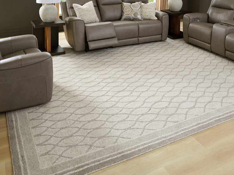 Wimney Rug - Jay's Mattress Plus (NY)