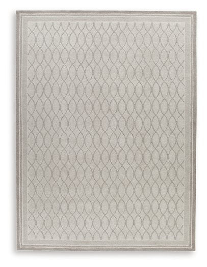 Wimney Rug - Jay's Mattress Plus (NY)
